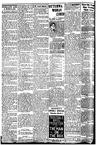 Record image of Jacob M Hedrick